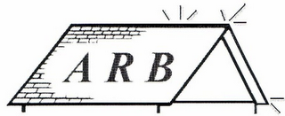 ARB