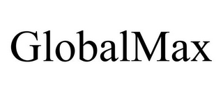 GLOBALMAX