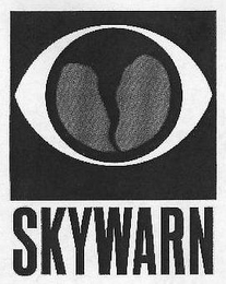 SKYWARN