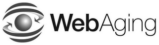 WEBAGING