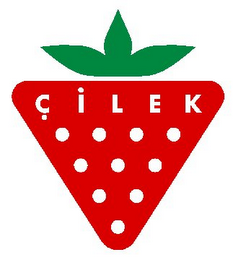 CILEK