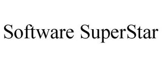 SOFTWARE SUPERSTAR