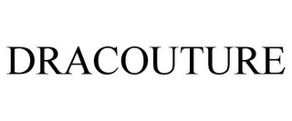 DRACOUTURE