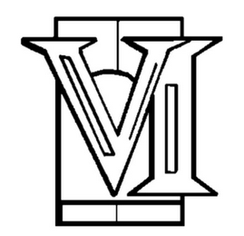 V I