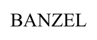 BANZEL