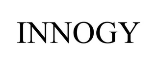 INNOGY