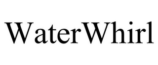 WATERWHIRL