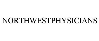 NORTHWESTPHYSICIANS
