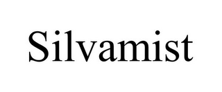 SILVAMIST