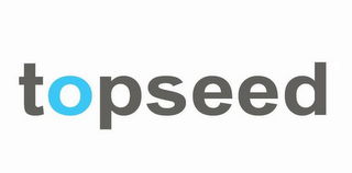 TOPSEED