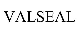 VALSEAL