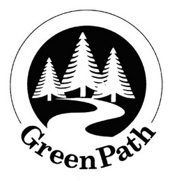 GREENPATH