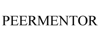 PEERMENTOR