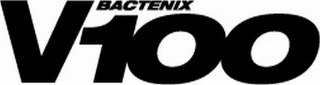 BACTENIX V100