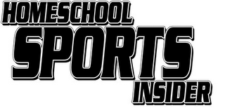 HOMESCHOOL SPORTS INSIDER