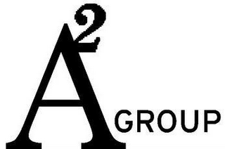 A2 GROUP