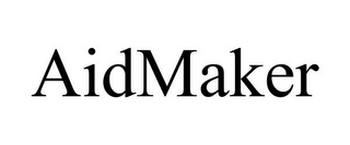 AIDMAKER