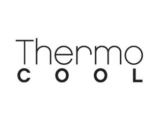 THERMO COOL