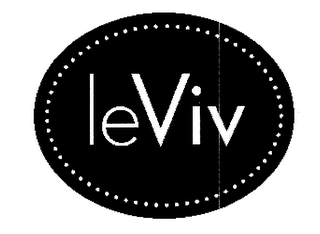 LEVIV