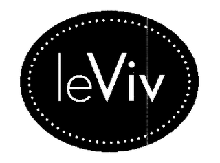 LEVIV