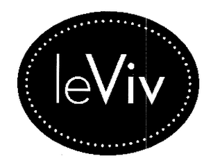 LEVIV