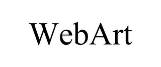 WEBART