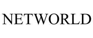 NETWORLD