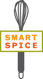 SMART SPICE