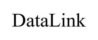 DATALINK