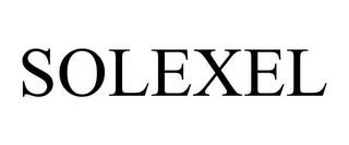 SOLEXEL