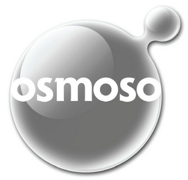 OSMOSO