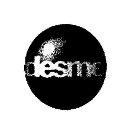 DESME