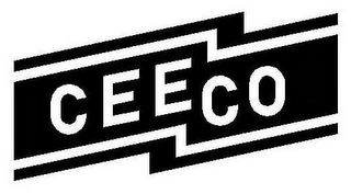CEECO