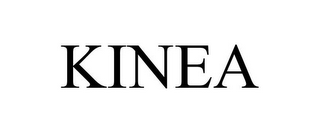 KINEA