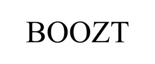 BOOZT