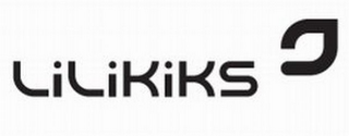 LILIKIKS