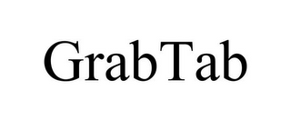 GRABTAB