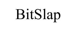 BITSLAP