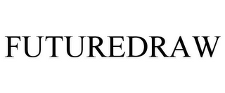 FUTUREDRAW