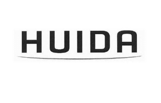 HUIDA