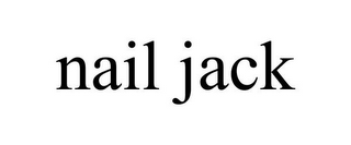 NAIL JACK