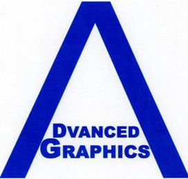 ADVANCED GRAPHICS