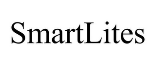 SMARTLITES