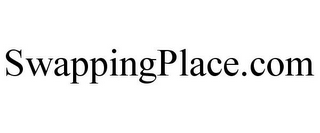 SWAPPINGPLACE.COM