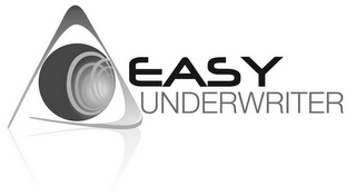 EASY UNDERWRITER