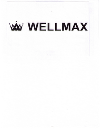 WELLMAX