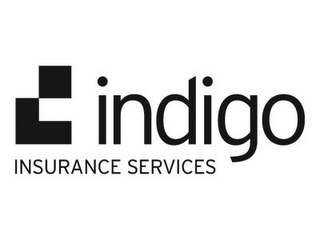 INDIGO INSURANCE SERVICES