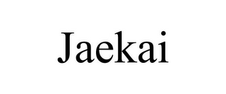 JAEKAI