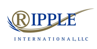 RIPPLE INTERNATIONAL