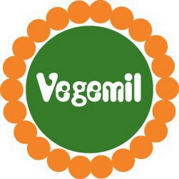 VEGEMIL